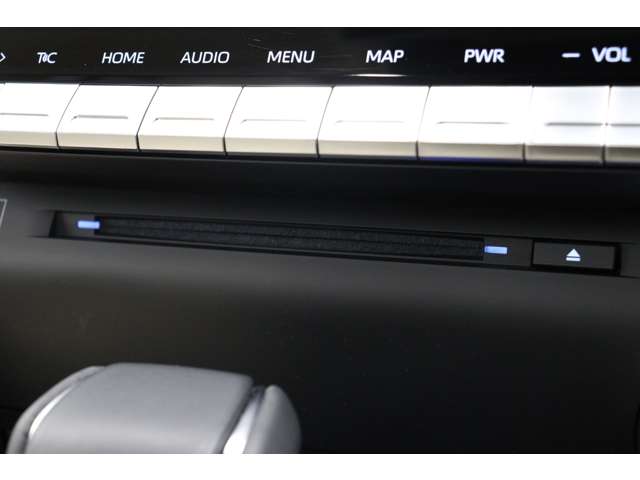 トヨタ ランドクルーザー ３．５ ＺＸ ４ＷＤ R6年 (東海) 99