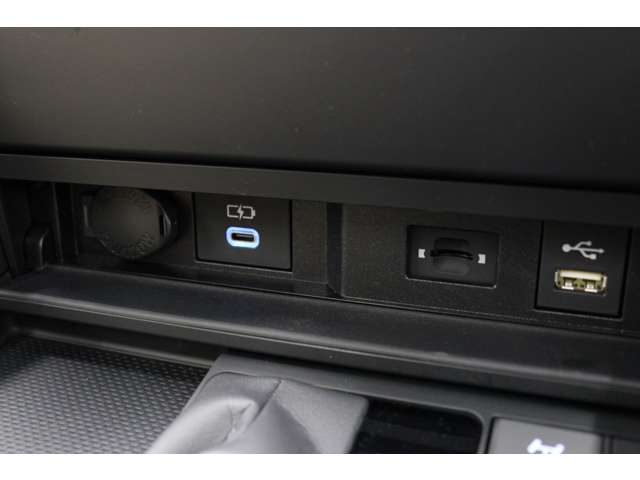 トヨタ ランドクルーザー ３．５ ＺＸ ４ＷＤ R6年 (東海) 99