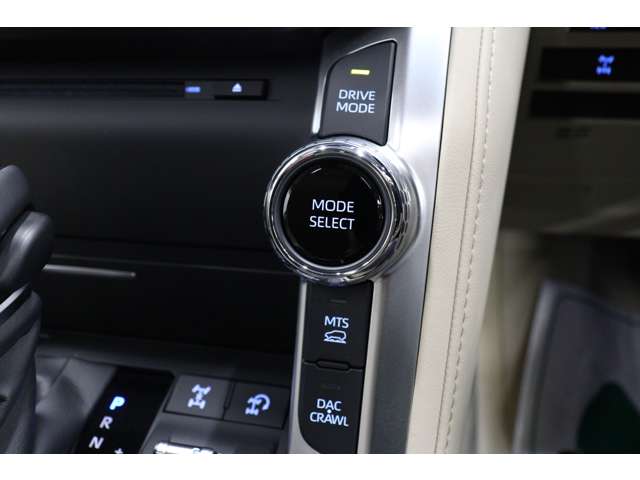 トヨタ ランドクルーザー ３．５ ＺＸ ４ＷＤ R6年 (東海) 99