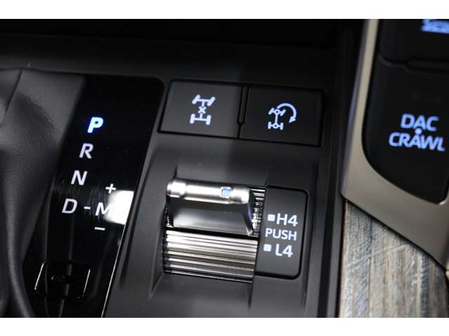 トヨタ ランドクルーザー ３．５ ＺＸ ４ＷＤ R6年 (東海) 99