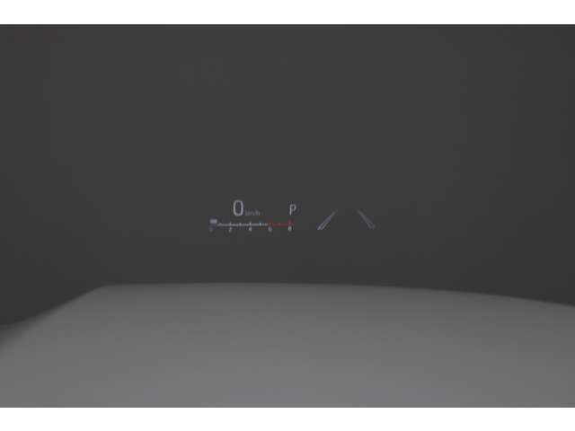 トヨタ ランドクルーザー ３．５ ＺＸ ４ＷＤ R6年 (東海) 99