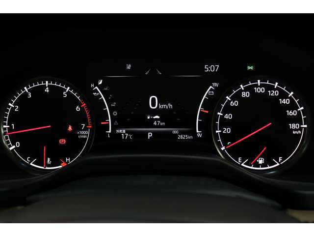 トヨタ ランドクルーザー ３．５ ＺＸ ４ＷＤ R6年 (東海) 99