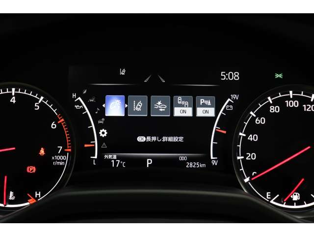 トヨタ ランドクルーザー ３．５ ＺＸ ４ＷＤ R6年 (東海) 99