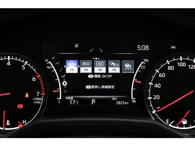 トヨタ ランドクルーザー ３．５ ＺＸ ４ＷＤ R6年 (東海) 99