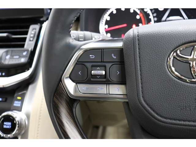 トヨタ ランドクルーザー ３．５ ＺＸ ４ＷＤ R6年 (東海) 99