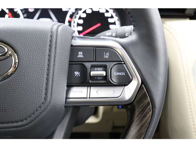 トヨタ ランドクルーザー ３．５ ＺＸ ４ＷＤ R6年 (東海) 99