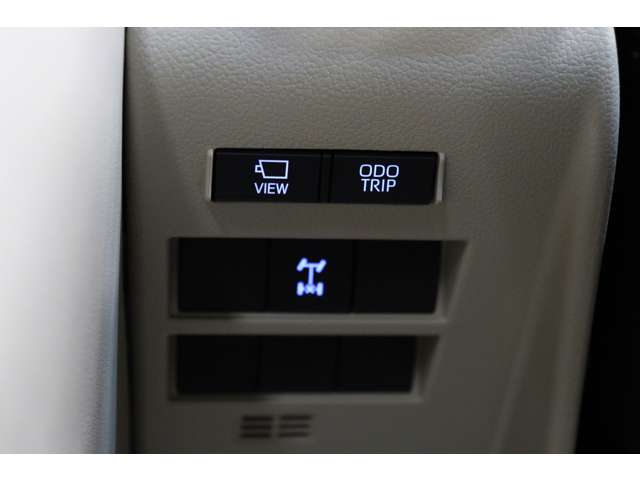 トヨタ ランドクルーザー ３．５ ＺＸ ４ＷＤ R6年 (東海) 99