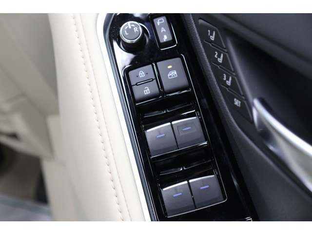 トヨタ ランドクルーザー ３．５ ＺＸ ４ＷＤ R6年 (東海) 99