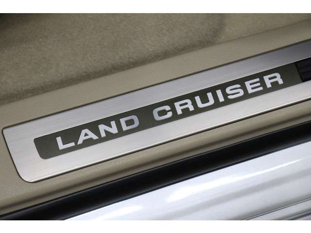 トヨタ ランドクルーザー ３．５ ＺＸ ４ＷＤ R6年 (東海) 99