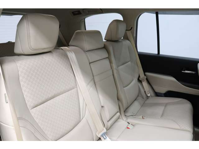 トヨタ ランドクルーザー ３．５ ＺＸ ４ＷＤ R6年 (東海) 99