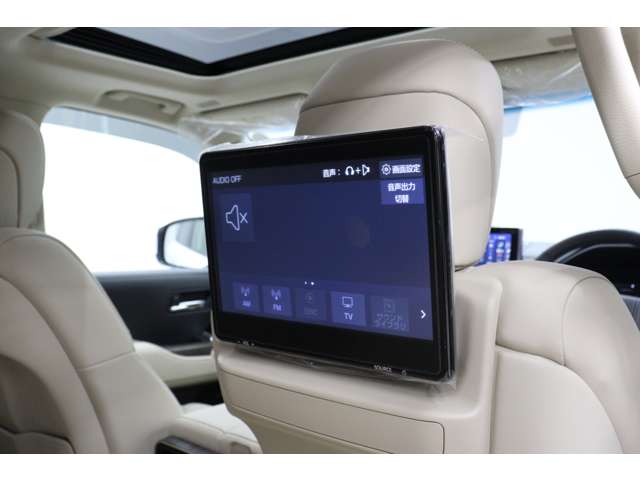 トヨタ ランドクルーザー ３．５ ＺＸ ４ＷＤ R6年 (東海) 99