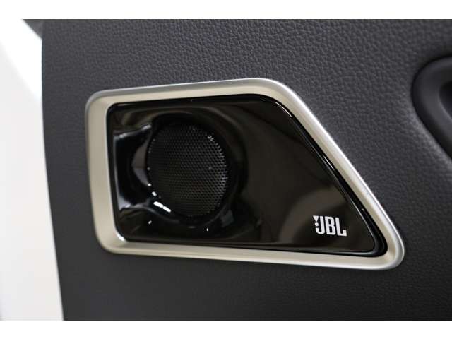 トヨタ ランドクルーザー ３．５ ＺＸ ４ＷＤ R6年 (東海) 99