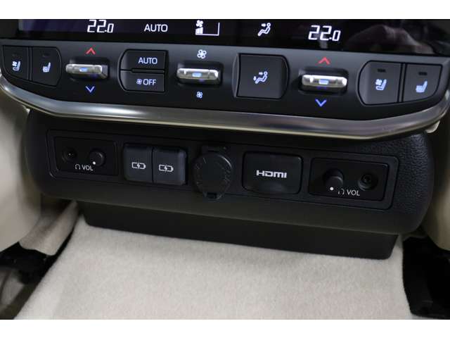 トヨタ ランドクルーザー ３．５ ＺＸ ４ＷＤ R6年 (東海) 99