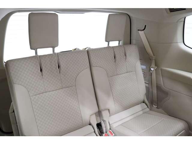 トヨタ ランドクルーザー ３．５ ＺＸ ４ＷＤ R6年 (東海) 99