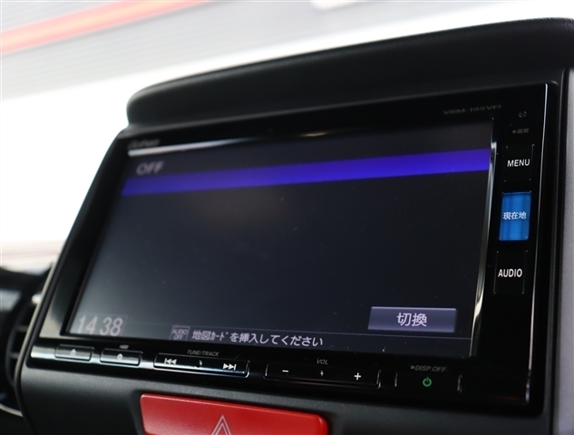 ホンダ Ｎ　ＢＯＸ　スラッシュ ６６０ Ｇ インディロックスタイル R1年 (関東) 99