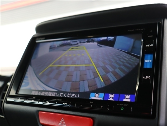 ホンダ Ｎ　ＢＯＸ　スラッシュ ６６０ Ｇ インディロックスタイル R1年 (関東) 99