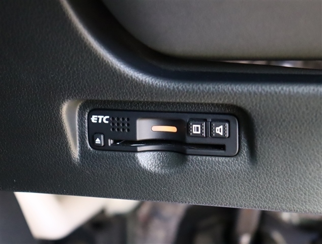 ホンダ Ｎ　ＢＯＸ　スラッシュ ６６０ Ｇ インディロックスタイル R1年 (関東) 99