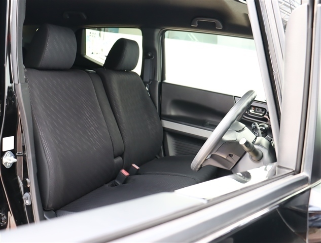 ホンダ Ｎ　ＢＯＸ　スラッシュ ６６０ Ｇ インディロックスタイル R1年 (関東) 99