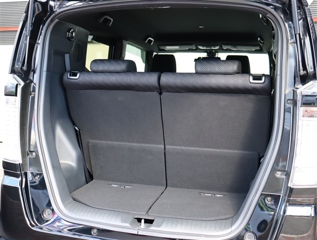 ホンダ Ｎ　ＢＯＸ　スラッシュ ６６０ Ｇ インディロックスタイル R1年 (関東) 99