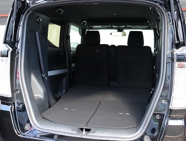 ホンダ Ｎ　ＢＯＸ　スラッシュ ６６０ Ｇ インディロックスタイル R1年 (関東) 99