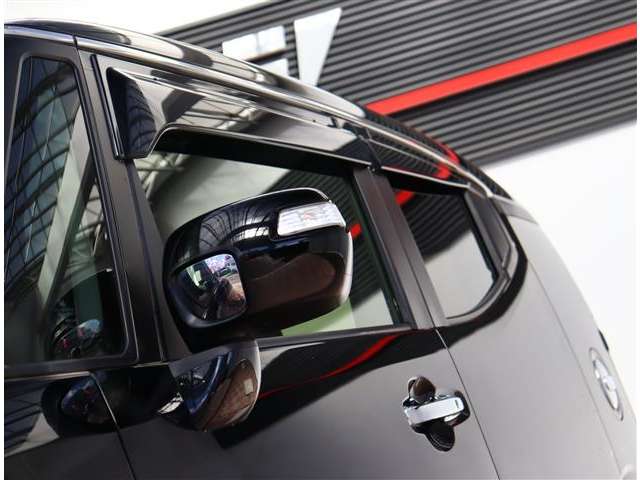 ホンダ Ｎ　ＢＯＸ　スラッシュ ６６０ Ｇ インディロックスタイル R1年 (関東) 99