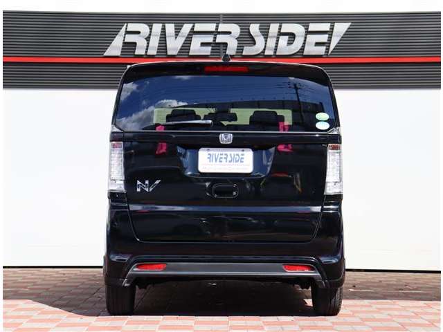 ホンダ Ｎ　ＢＯＸ　スラッシュ ６６０ Ｇ インディロックスタイル R1年 (関東) 99