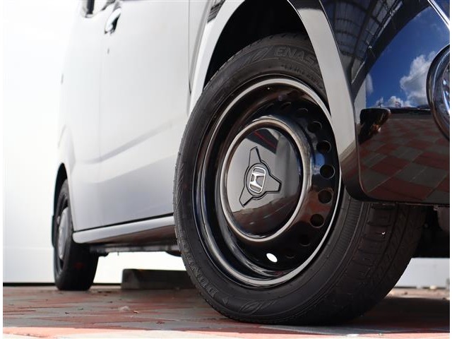 ホンダ Ｎ　ＢＯＸ　スラッシュ ６６０ Ｇ インディロックスタイル R1年 (関東) 99