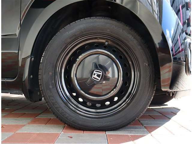 ホンダ Ｎ　ＢＯＸ　スラッシュ ６６０ Ｇ インディロックスタイル R1年 (関東) 99