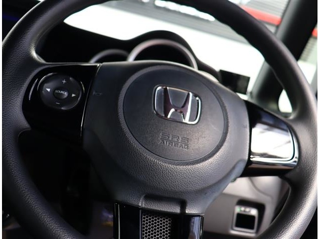 ホンダ Ｎ　ＢＯＸ　スラッシュ ６６０ Ｇ インディロックスタイル R1年 (関東) 99