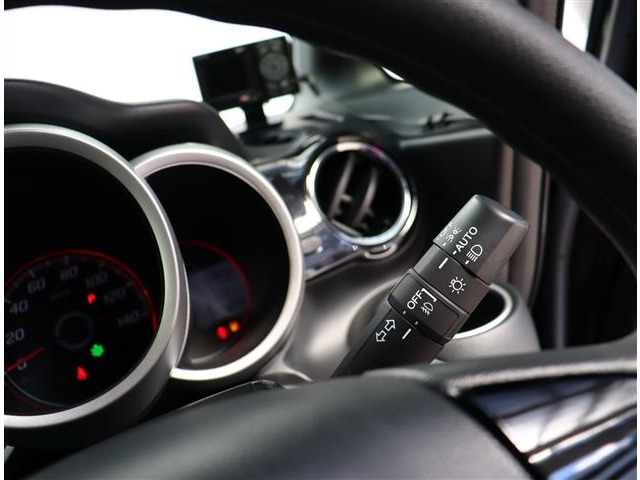 ホンダ Ｎ　ＢＯＸ　スラッシュ ６６０ Ｇ インディロックスタイル R1年 (関東) 99