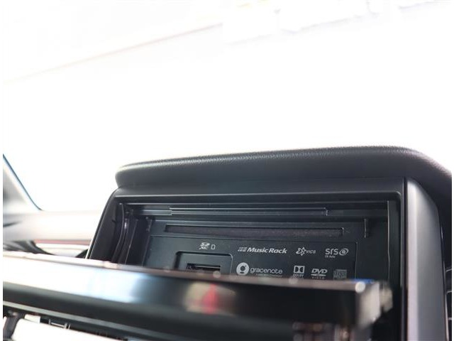 ホンダ Ｎ　ＢＯＸ　スラッシュ ６６０ Ｇ インディロックスタイル R1年 (関東) 99