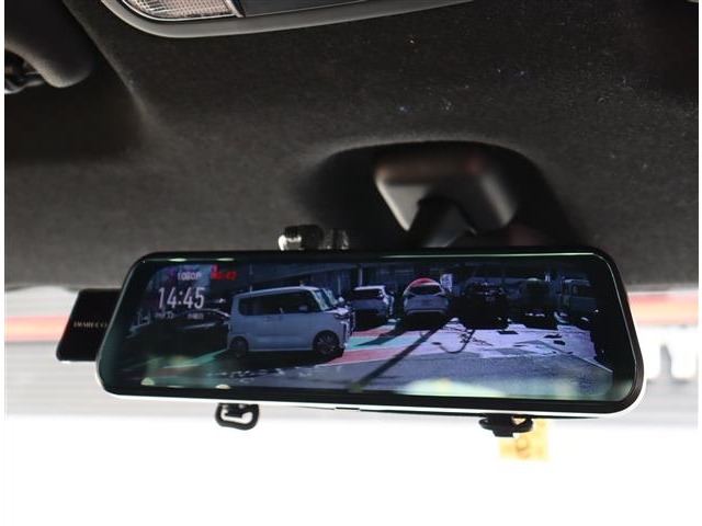 ホンダ Ｎ　ＢＯＸ　スラッシュ ６６０ Ｇ インディロックスタイル R1年 (関東) 99