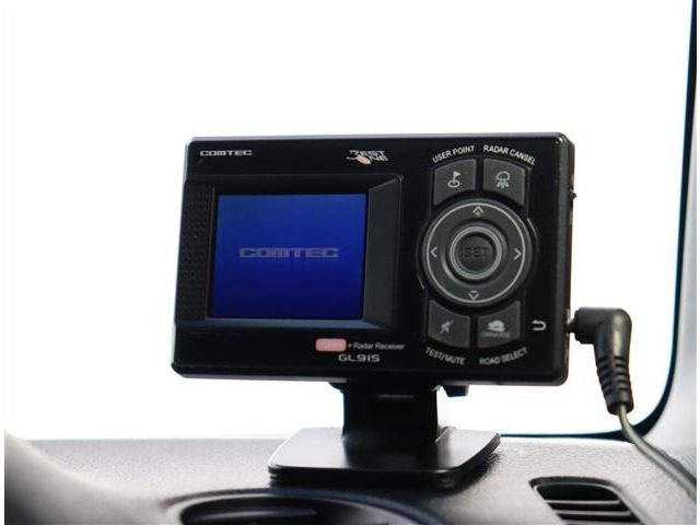 ホンダ Ｎ　ＢＯＸ　スラッシュ ６６０ Ｇ インディロックスタイル R1年 (関東) 99