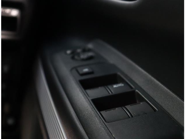 ホンダ Ｎ　ＢＯＸ　スラッシュ ６６０ Ｇ インディロックスタイル R1年 (関東) 99