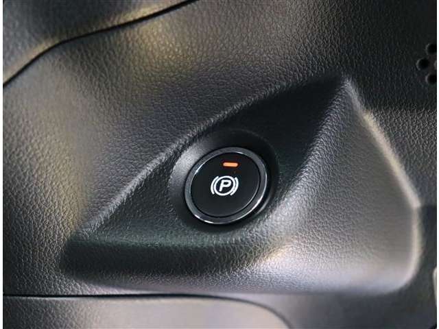 ホンダ Ｎ　ＢＯＸ　スラッシュ ６６０ Ｇ インディロックスタイル R1年 (関東) 99