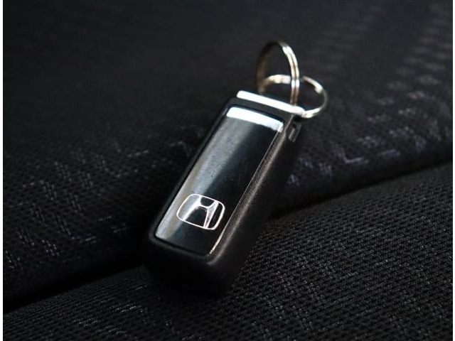 ホンダ Ｎ　ＢＯＸ　スラッシュ ６６０ Ｇ インディロックスタイル R1年 (関東) 99