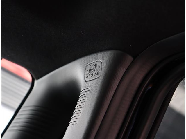 ホンダ Ｎ　ＢＯＸ　スラッシュ ６６０ Ｇ インディロックスタイル R1年 (関東) 99