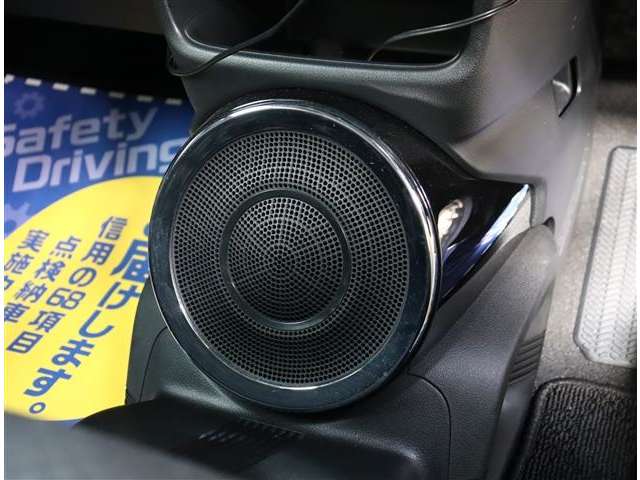 ホンダ Ｎ　ＢＯＸ　スラッシュ ６６０ Ｇ インディロックスタイル R1年 (関東) 99