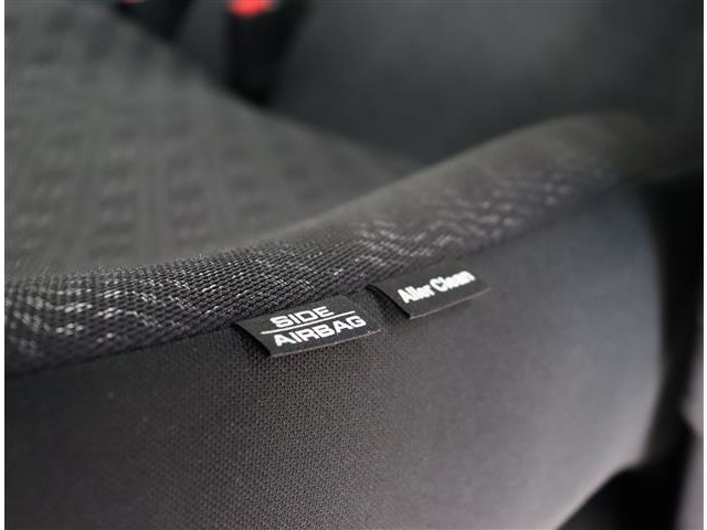 ホンダ Ｎ　ＢＯＸ　スラッシュ ６６０ Ｇ インディロックスタイル R1年 (関東) 99