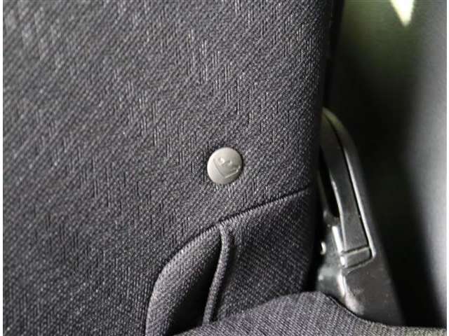 ホンダ Ｎ　ＢＯＸ　スラッシュ ６６０ Ｇ インディロックスタイル R1年 (関東) 99