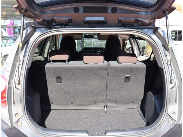 トヨタ アクア １．５ Ｇ H25年 (関東) 99