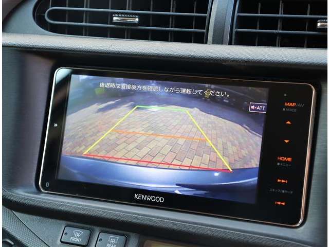 トヨタ アクア １．５ Ｇ H25年 (関東) 99