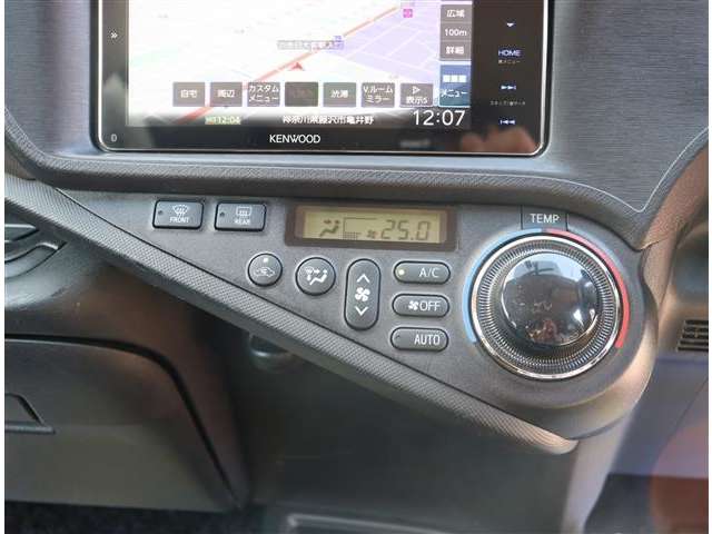 トヨタ アクア １．５ Ｇ H25年 (関東) 99