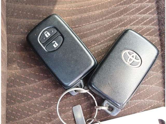 トヨタ アクア １．５ Ｇ H25年 (関東) 99