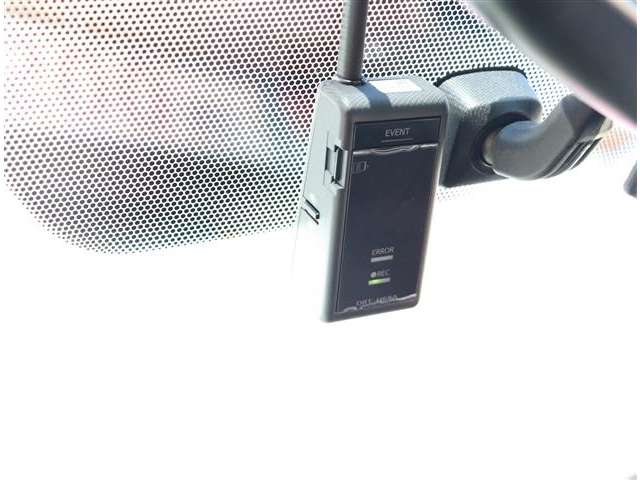 トヨタ アクア １．５ Ｇ H25年 (関東) 99