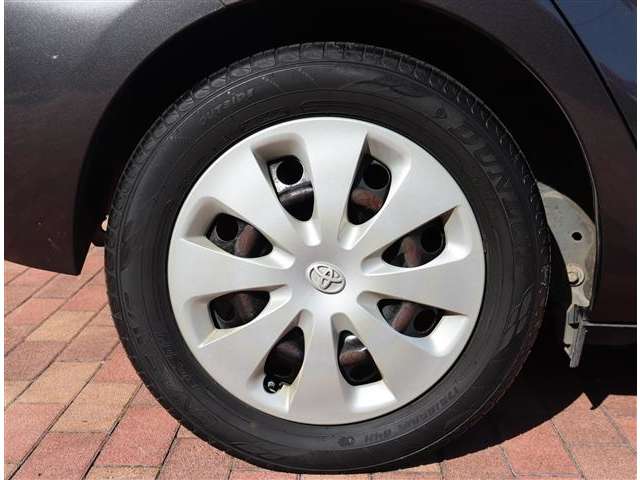 トヨタ アクア １．５ Ｇ H25年 (関東) 99