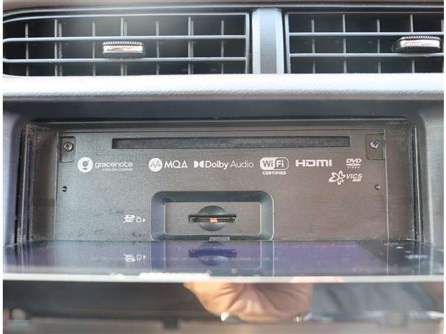 トヨタ アクア １．５ Ｇ H25年 (関東) 99