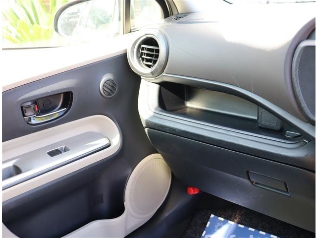 トヨタ アクア １．５ Ｇ H25年 (関東) 99