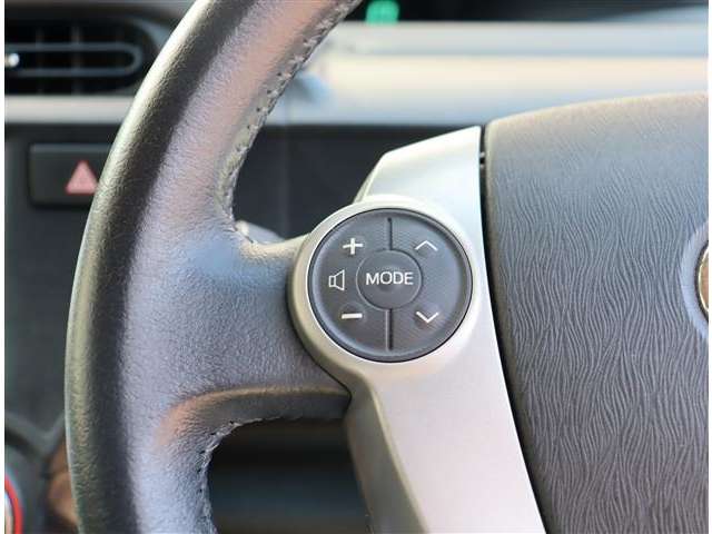 トヨタ アクア １．５ Ｇ H25年 (関東) 99