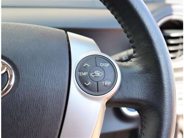 トヨタ アクア １．５ Ｇ H25年 (関東) 99